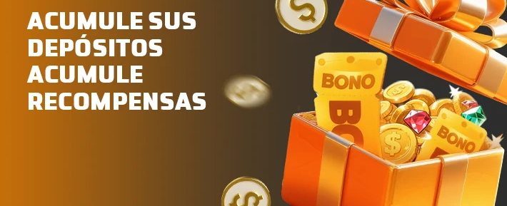 Promoción destacada en SpinFortune Casino